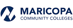 Maricopa