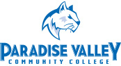 Paradise Valley