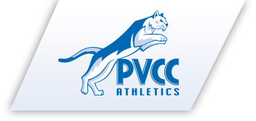 Paradise Valley Community College